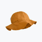 Dorrit Sun Hat