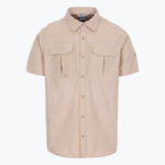 MENS TRAVEL SHIRT