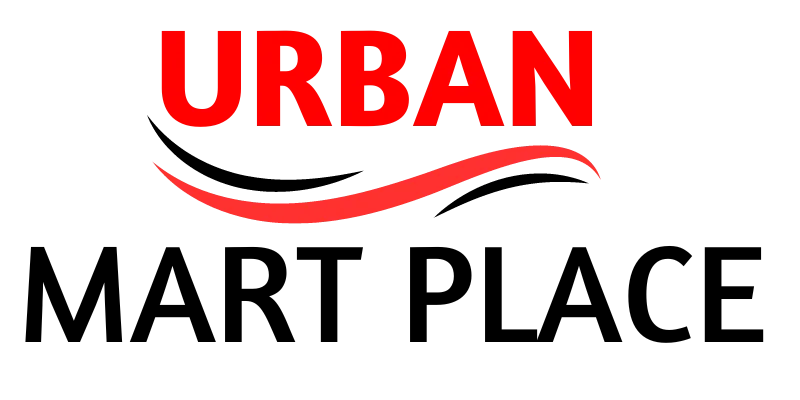 Urban (1)